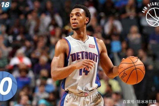 勇士久违夺下冠军+FMVP 大龄新秀会是复兴希望吗？