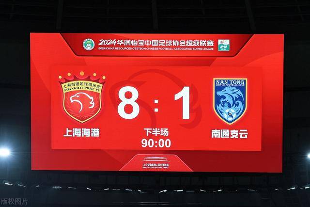 U20女子世界杯八强揭晓！朝鲜战胜日本 中国女足遗憾出局